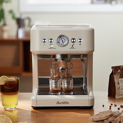 J9.COM��(�й�����)�ٷ���վ