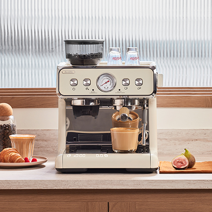 J9.COM��(�й�����)�ٷ���վ