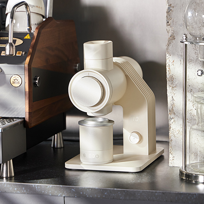 J9.COM��(�й�����)�ٷ���վ