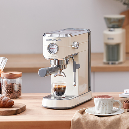 J9.COM��(�й�����)�ٷ���վ