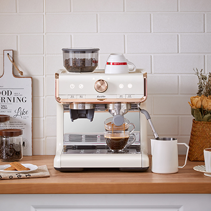 J9.COM��(�й�����)�ٷ���վ