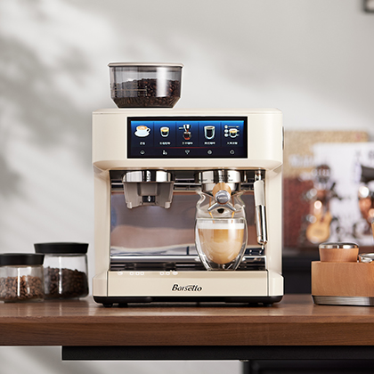 J9.COM��(�й�����)�ٷ���վ