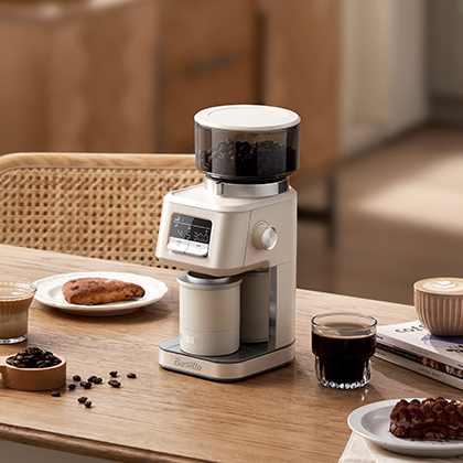 J9.COM��(�й�����)�ٷ���վ