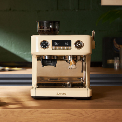 J9.COM��(�й�����)�ٷ���վ