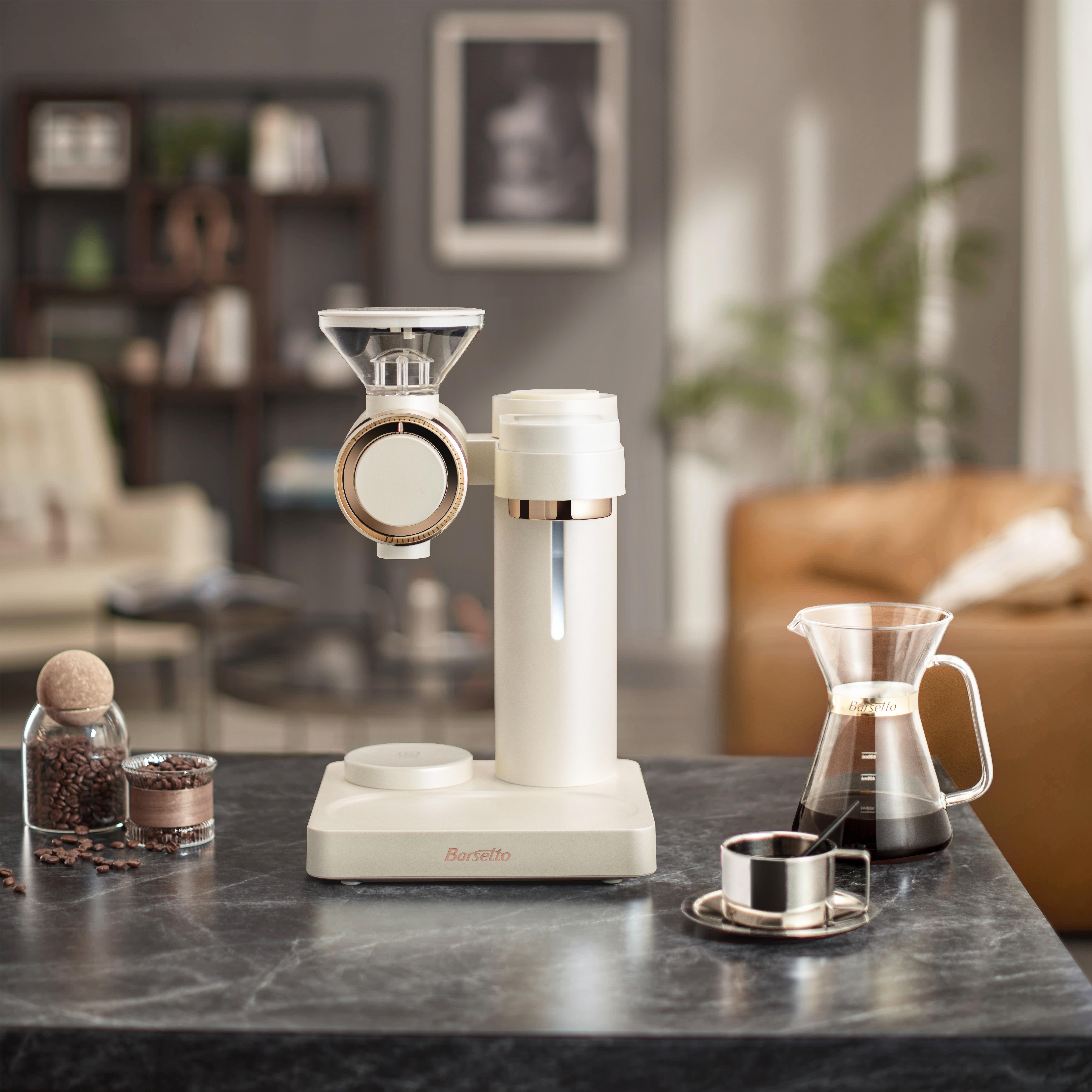 J9.COM��(�й�����)�ٷ���վ