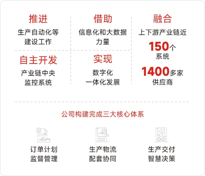 20082136fgnn J9.COM·(中国集团)官方网站