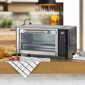 J9.COM��(�й�����)�ٷ���վ