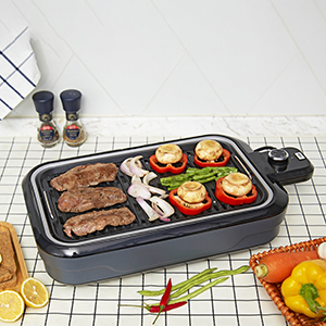 J9.COM��(�й�����)�ٷ���վ