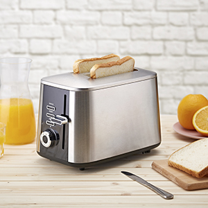 J9.COM��(�й�����)�ٷ���վ