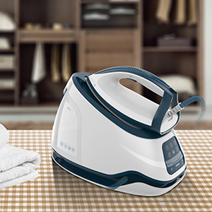 J9.COM��(�й�����)�ٷ���վ