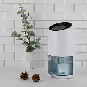 J9.COM��(�й�����)�ٷ���վ