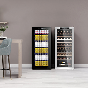 J9.COM��(�й�����)�ٷ���վ