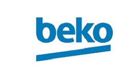 J9.COM��(�й�����)�ٷ���վ