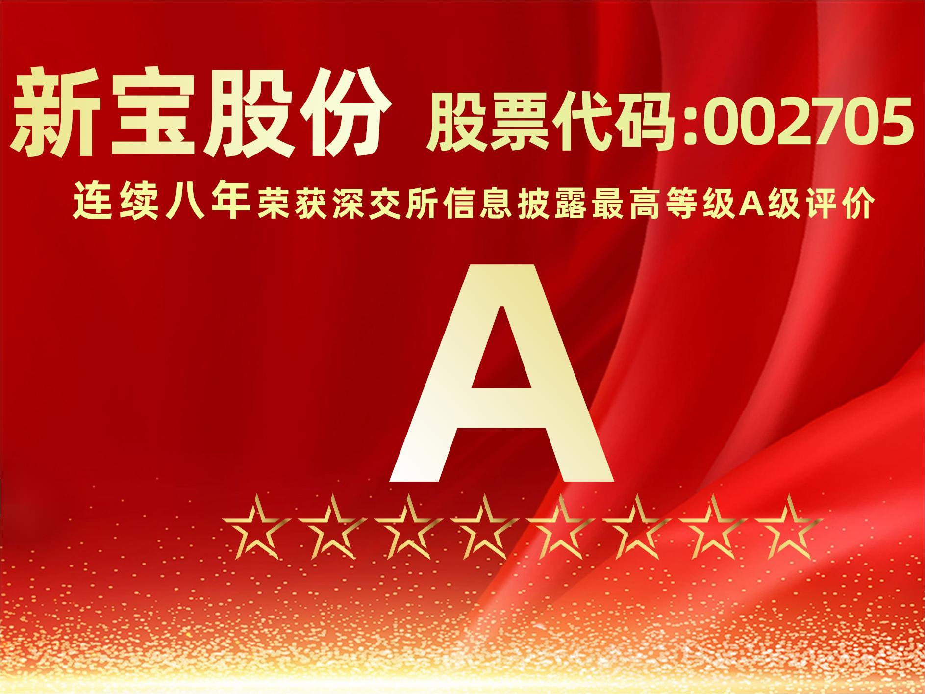 J9.COM��(�й�����)�ٷ���վ