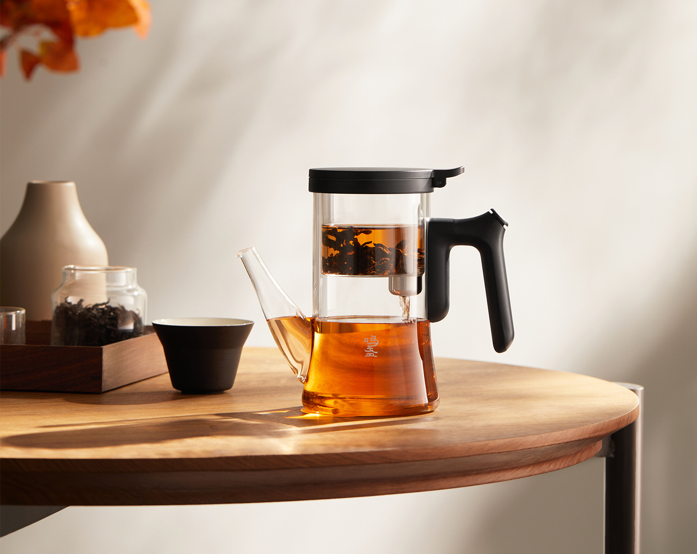 J9.COM��(�й�����)�ٷ���վ