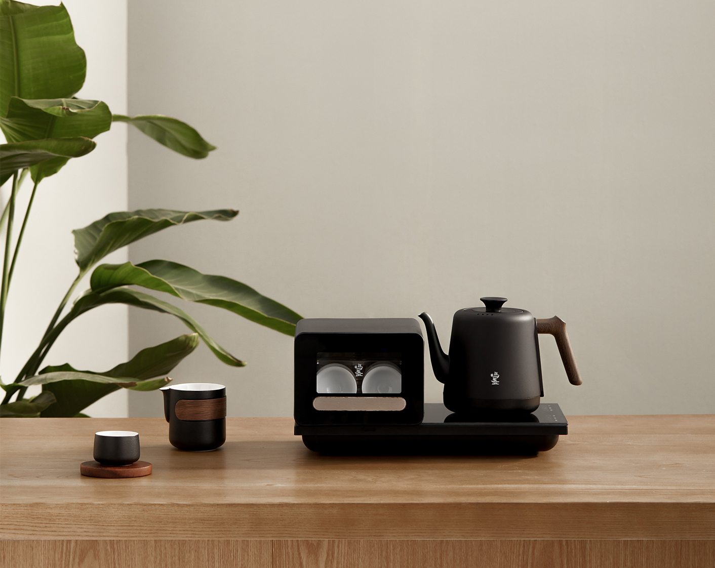 J9.COM��(�й�����)�ٷ���վ