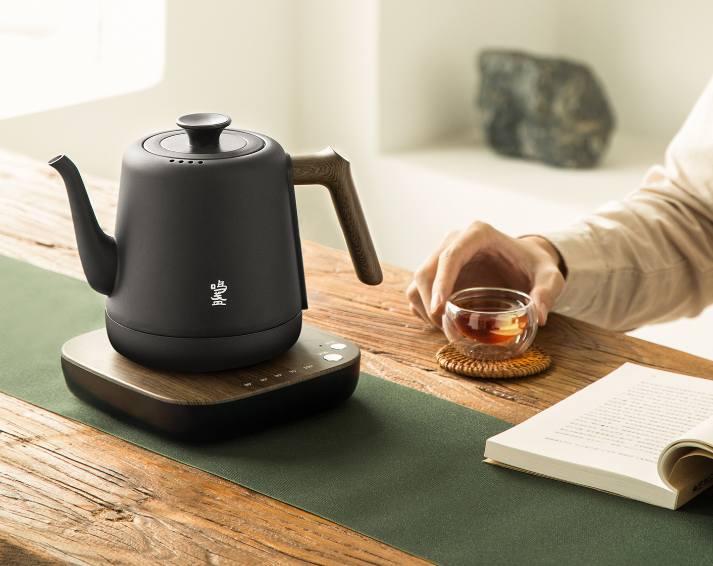 J9.COM��(�й�����)�ٷ���վ