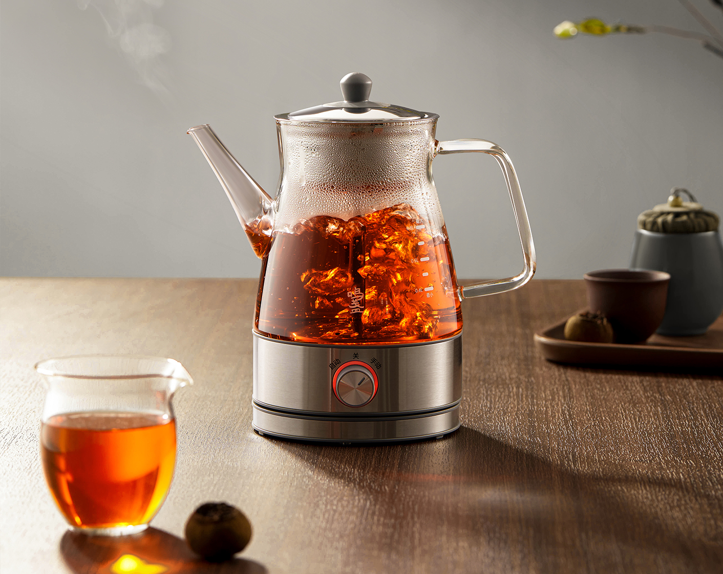 J9.COM��(�й�����)�ٷ���վ