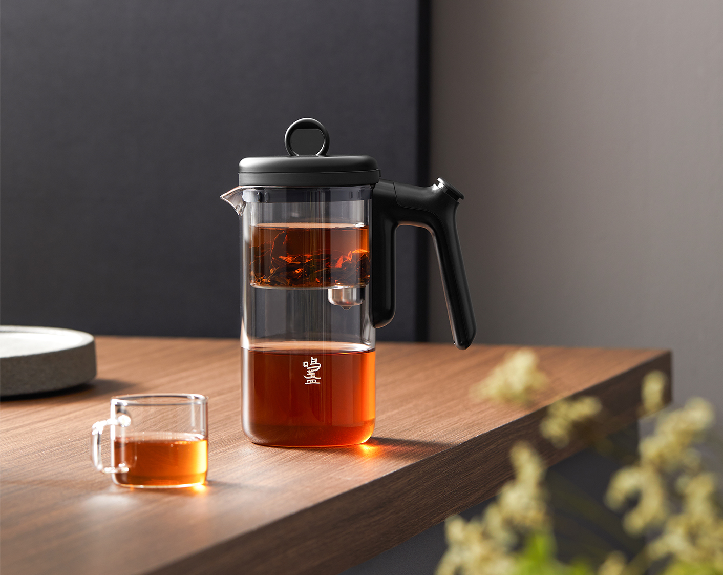 J9.COM��(�й�����)�ٷ���վ