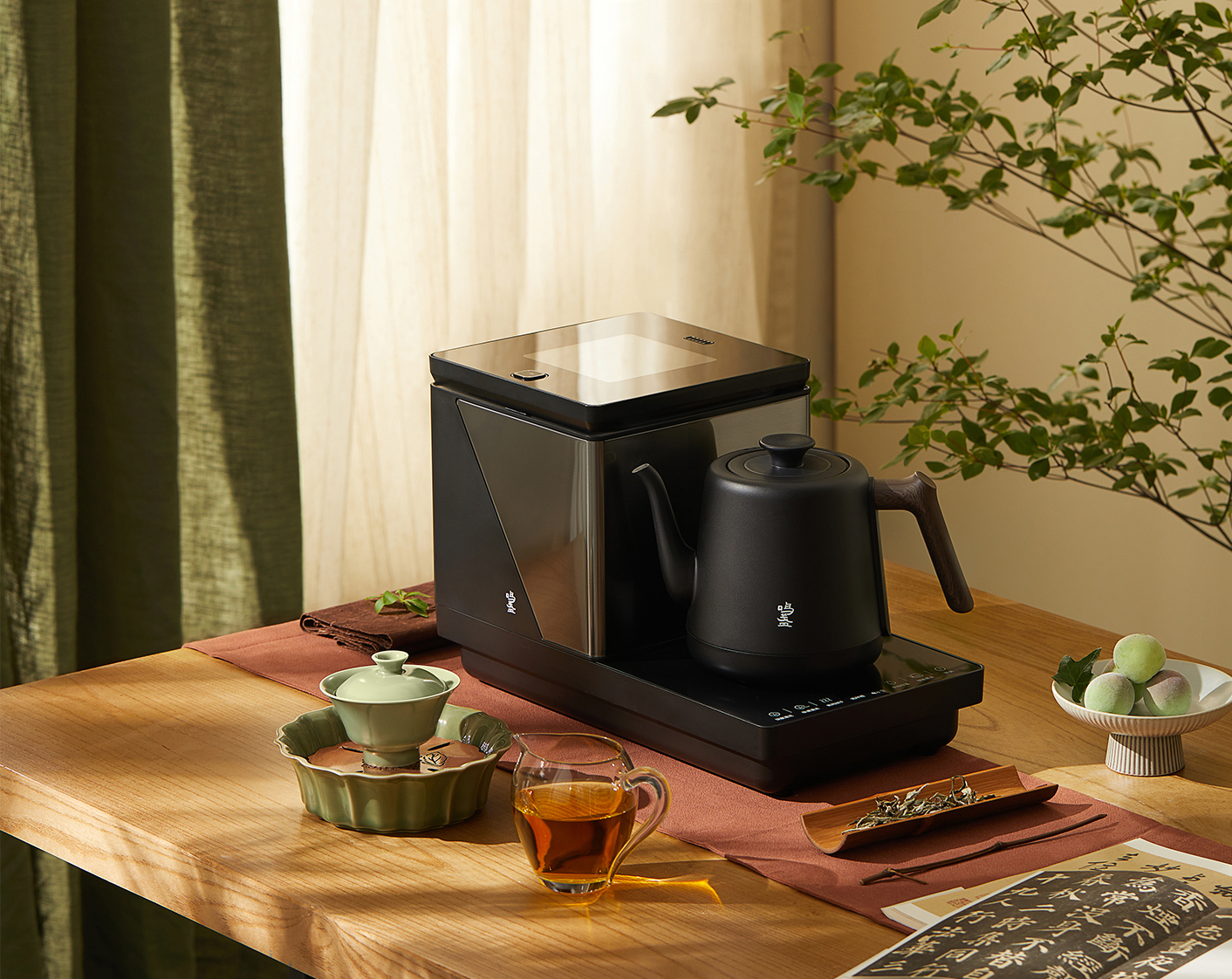 J9.COM��(�й�����)�ٷ���վ