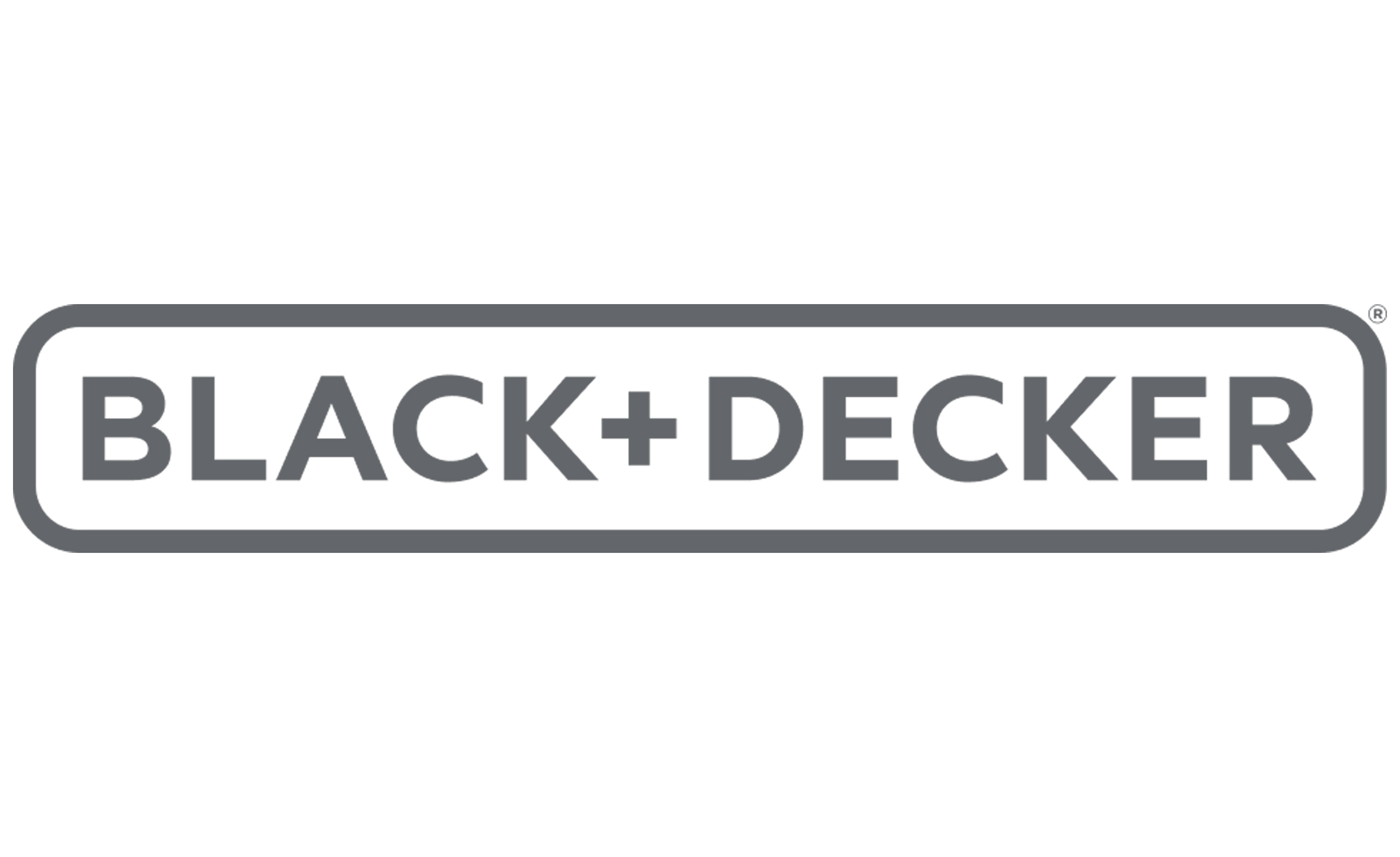 J9.COM��(�й�����)�ٷ���վ