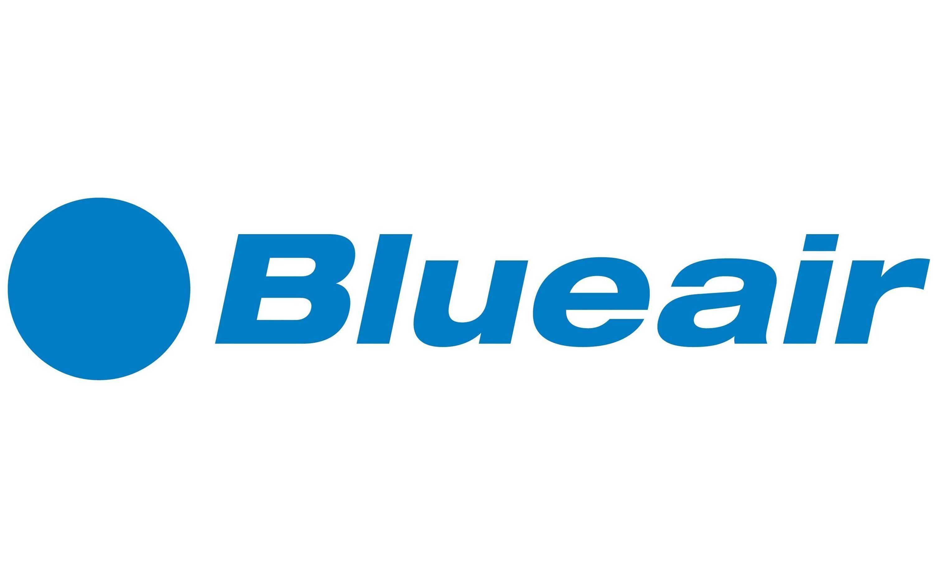 J9.COM��(�й�����)�ٷ���վ