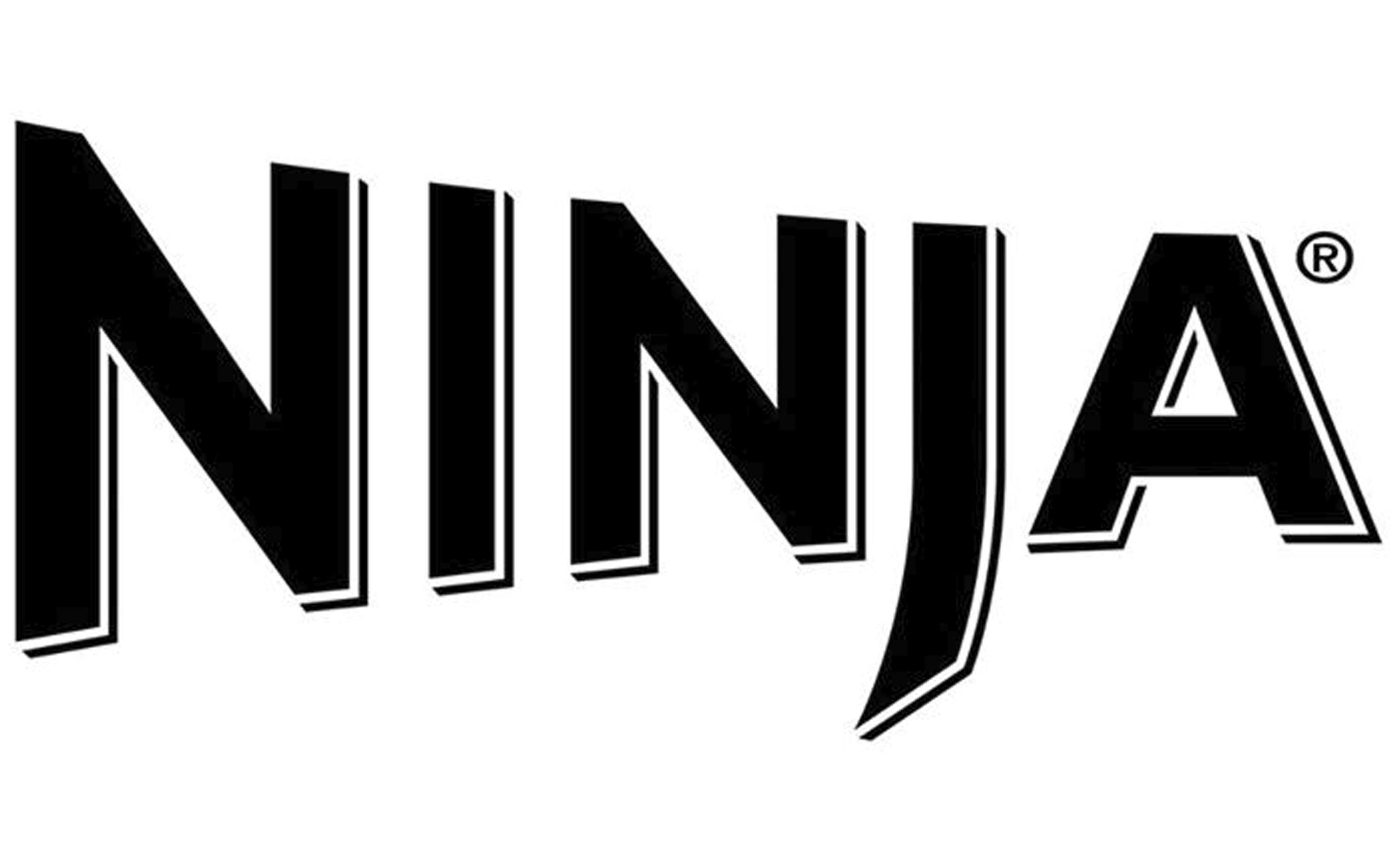 J9.COM��(�й�����)�ٷ���վ