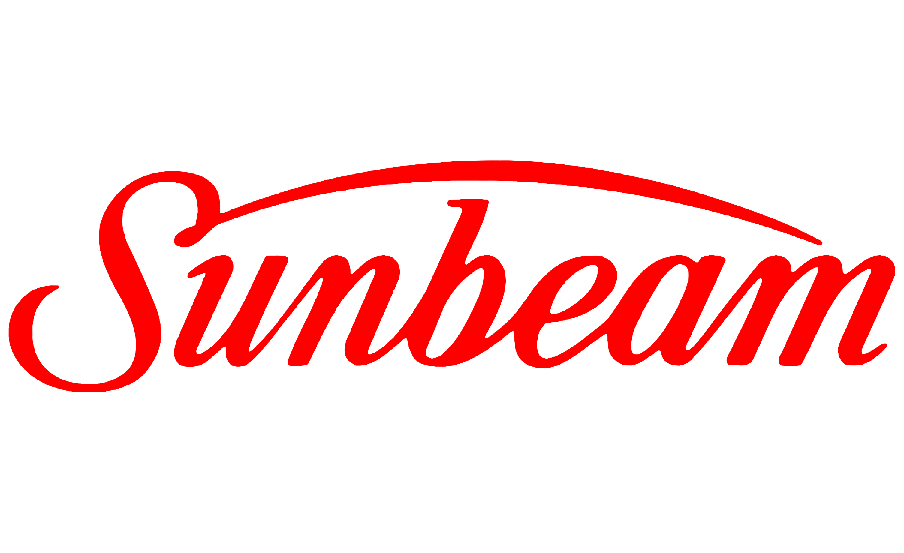 J9.COM��(�й�����)�ٷ���վ