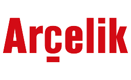 J9.COM��(�й�����)�ٷ���վ