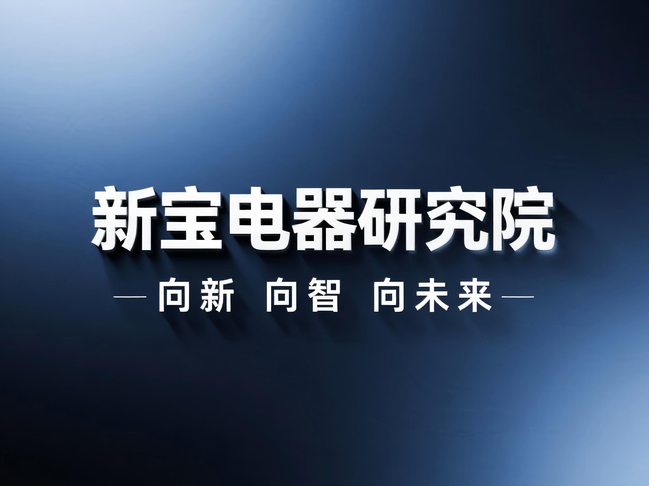 J9.COM��(�й�����)�ٷ���վ