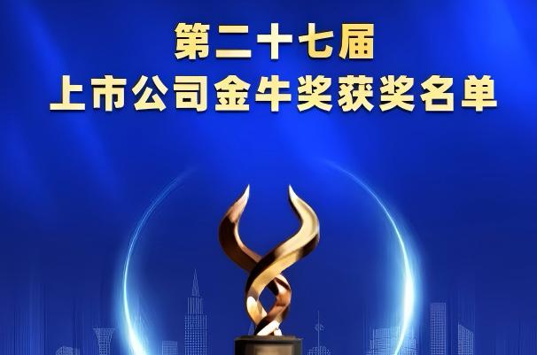 J9.COM��(�й�����)�ٷ���վ